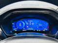 Ford Focus 2.3T EcoBoost ST Edition Euro 6 (s/s) 5dr 17