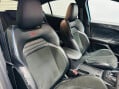 Ford Focus 2.3T EcoBoost ST Edition Euro 6 (s/s) 5dr 19