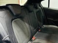 Ford Focus 2.3T EcoBoost ST Edition Euro 6 (s/s) 5dr 20