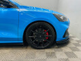 Ford Focus 2.3T EcoBoost ST Edition Euro 6 (s/s) 5dr 21