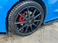 Ford Focus 2.3T EcoBoost ST Edition Euro 6 (s/s) 5dr 22
