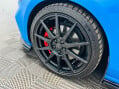 Ford Focus 2.3T EcoBoost ST Edition Euro 6 (s/s) 5dr 23