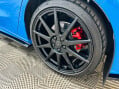 Ford Focus 2.3T EcoBoost ST Edition Euro 6 (s/s) 5dr 24