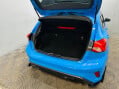 Ford Focus 2.3T EcoBoost ST Edition Euro 6 (s/s) 5dr 25