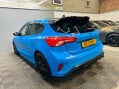 Ford Focus 2.3T EcoBoost ST Edition Euro 6 (s/s) 5dr 26