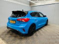 Ford Focus 2.3T EcoBoost ST Edition Euro 6 (s/s) 5dr 27