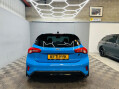 Ford Focus 2.3T EcoBoost ST Edition Euro 6 (s/s) 5dr 28