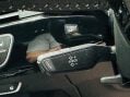 Audi A5 2.0 TDI 40 Black Edition S Tronic Euro 6 (s/s) 2dr 12