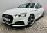 Audi A5 2.0 TDI 40 Black Edition S Tronic Euro 6 (s/s) 2dr