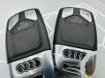 Audi A5 2.0 TDI 40 Black Edition S Tronic Euro 6 (s/s) 2dr 10