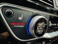 Audi A5 2.0 TDI 40 Black Edition S Tronic Euro 6 (s/s) 2dr 14