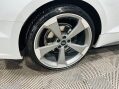 Audi A5 2.0 TDI 40 Black Edition S Tronic Euro 6 (s/s) 2dr 22