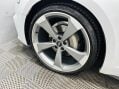 Audi A5 2.0 TDI 40 Black Edition S Tronic Euro 6 (s/s) 2dr 23