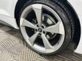 Audi A5 2.0 TDI 40 Black Edition S Tronic Euro 6 (s/s) 2dr 24
