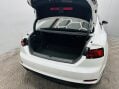 Audi A5 2.0 TDI 40 Black Edition S Tronic Euro 6 (s/s) 2dr 25