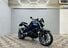 Yamaha MT-03 300 ABS Hyper-naked Euro 4