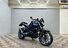 Yamaha MT-03 300 ABS Hyper-naked Euro 4