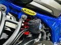 Yamaha MT-03 300 ABS Hyper-naked Euro 4 6