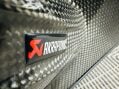 Yamaha MT-03 300 ABS Hyper-naked Euro 4 7