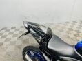 Yamaha MT-03 300 ABS Hyper-naked Euro 4 10