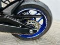 Yamaha MT-03 300 ABS Hyper-naked Euro 4 11