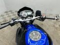 Yamaha MT-03 300 ABS Hyper-naked Euro 4 14