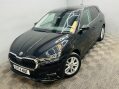 Skoda Fabia 1.0 TSI SE L Edition DSG Euro 6 (s/s) 5dr 3
