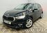 Skoda Fabia 1.0 TSI SE L Edition DSG Euro 6 (s/s) 5dr