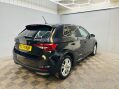 Skoda Fabia 1.0 TSI SE L Edition DSG Euro 6 (s/s) 5dr 24