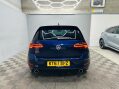Volkswagen Golf 2.0 TSI GTI Performance DSG Euro 6 (s/s) 5dr 29