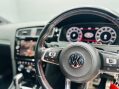Volkswagen Golf 2.0 TSI GTI Performance DSG Euro 6 (s/s) 5dr 16