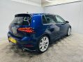 Volkswagen Golf 2.0 TSI GTI Performance DSG Euro 6 (s/s) 5dr 28