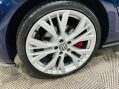 Volkswagen Golf 2.0 TSI GTI Performance DSG Euro 6 (s/s) 5dr 23