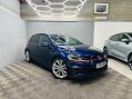 Volkswagen Golf 2.0 TSI GTI Performance DSG Euro 6 (s/s) 5dr 3