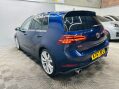 Volkswagen Golf 2.0 TSI GTI Performance DSG Euro 6 (s/s) 5dr 27
