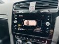 Volkswagen Golf 2.0 TSI GTI Performance DSG Euro 6 (s/s) 5dr 14