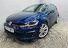 Volkswagen Golf 2.0 TSI GTI Performance DSG Euro 6 (s/s) 5dr
