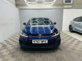Volkswagen Golf 2.0 TSI GTI Performance DSG Euro 6 (s/s) 5dr 5