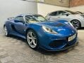 Lotus Exige 3.5 V6 Sport 350 Euro 6 2dr 4