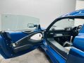 Lotus Exige 3.5 V6 Sport 350 Euro 6 2dr 24