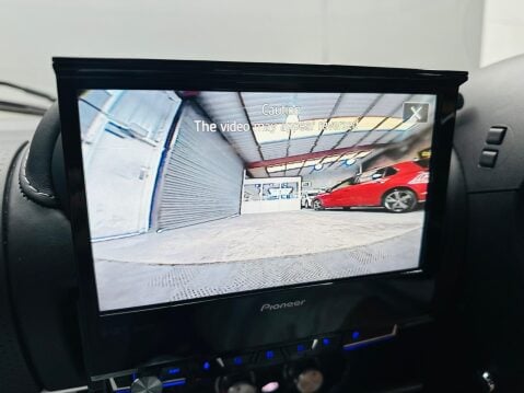 Lotus Exige 3.5 V6 Sport 350 Euro 6 2dr 12