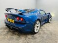 Lotus Exige 3.5 V6 Sport 350 Euro 6 2dr 9