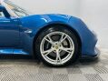 Lotus Exige 3.5 V6 Sport 350 Euro 6 2dr 26