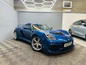 Lotus Exige 3.5 V6 Sport 350 Euro 6 2dr