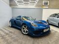 Lotus Exige 3.5 V6 Sport 350 Euro 6 2dr 1