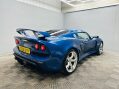 Lotus Exige 3.5 V6 Sport 350 Euro 6 2dr 32