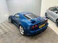 Lotus Exige 3.5 V6 Sport 350 Euro 6 2dr 7