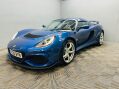Lotus Exige 3.5 V6 Sport 350 Euro 6 2dr 5