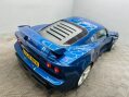 Lotus Exige 3.5 V6 Sport 350 Euro 6 2dr 23