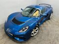Lotus Exige 3.5 V6 Sport 350 Euro 6 2dr 3
